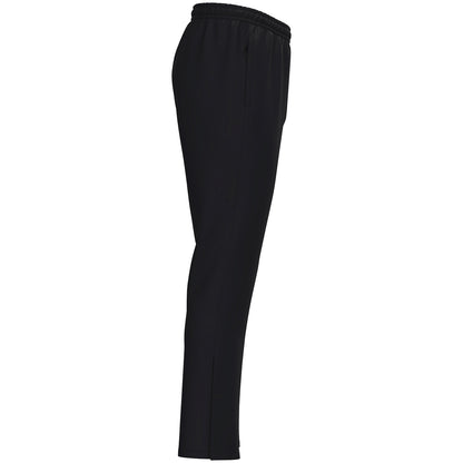 TV Eiken I JAKO Webhose One 6500 800