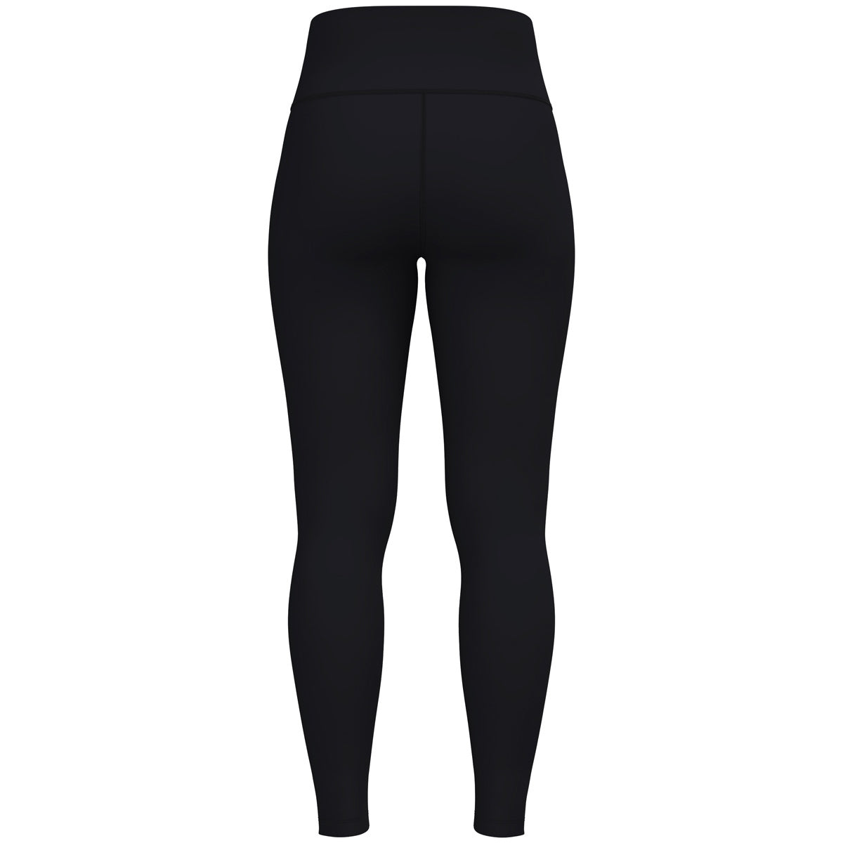 TV Eiken I JAKO Tight One Damen 8100D 800