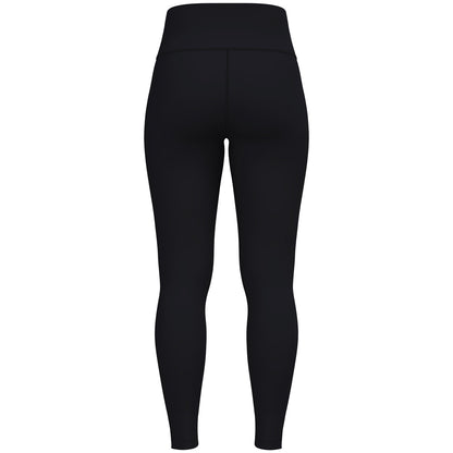 TV Eiken I JAKO Tight One Damen 8100D 800