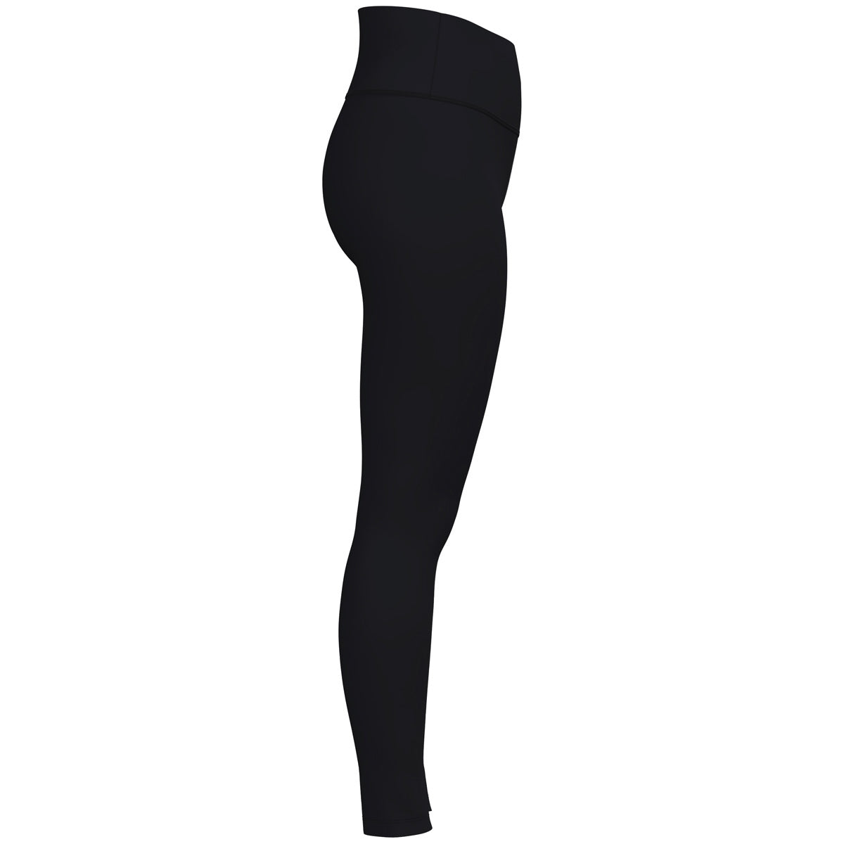 TV Eiken I JAKO Tight One Damen 8100D 800