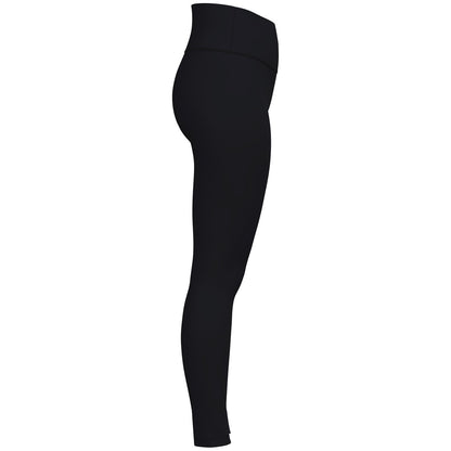 TV Eiken I JAKO Tight One Damen 8100D 800