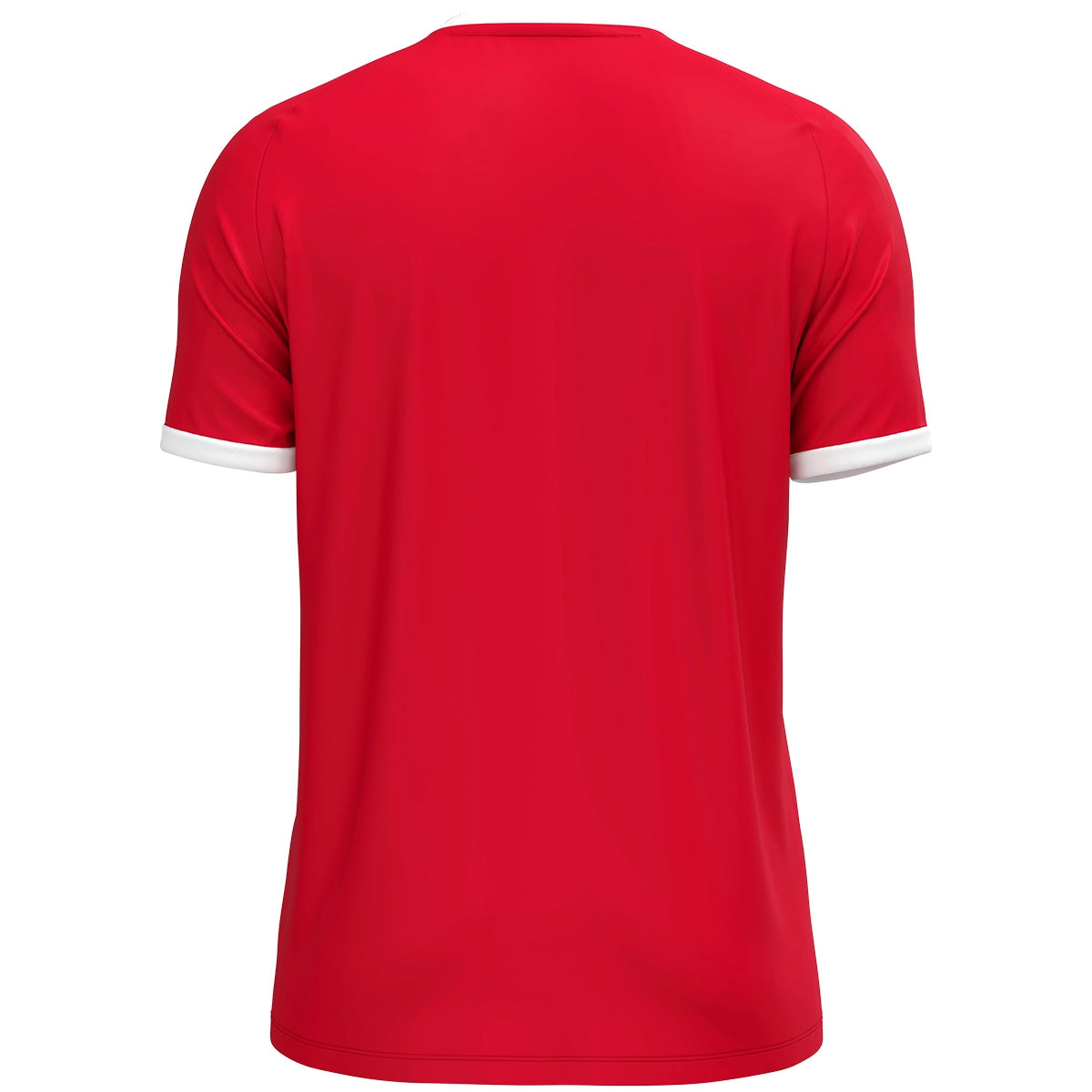 TV Eiken I JAKO Trikot One KA 4200 100