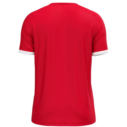 TV Eiken I JAKO Trikot One KA 4200 100