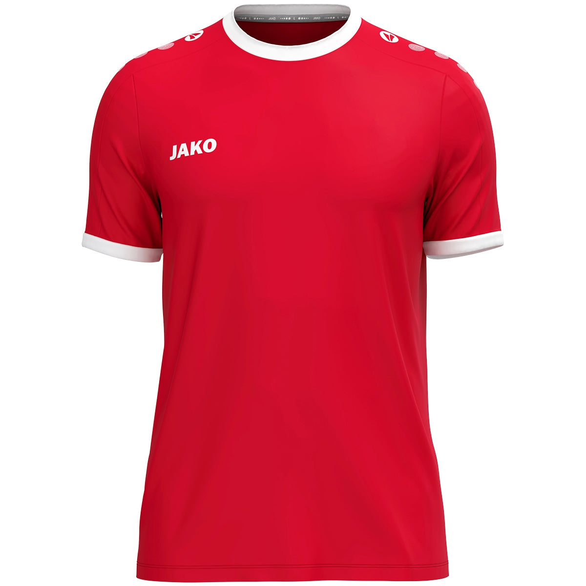 TV Eiken I JAKO Trikot One KA 4200 100