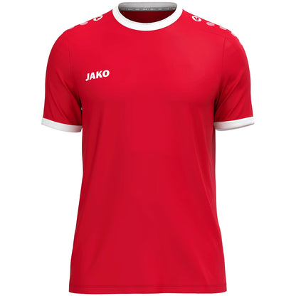 TV Eiken I JAKO Trikot One KA 4200 100
