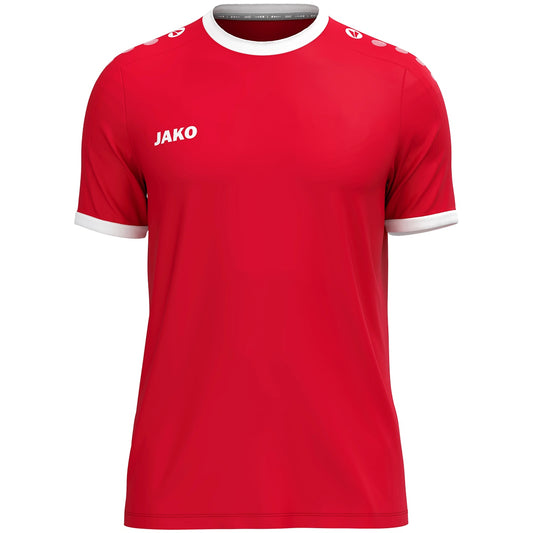 TV Eiken I JAKO Trikot One KA 4200 100