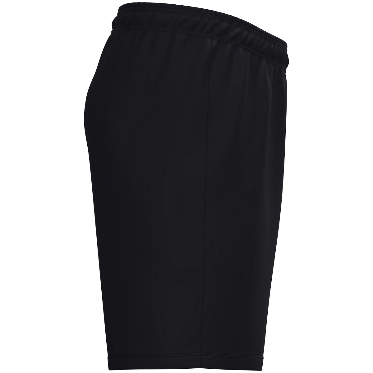 TV Eiken I JAKO Trainingsshort One 8500 800