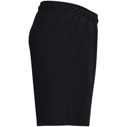 TV Eiken I JAKO Trainingsshort One 8500 800