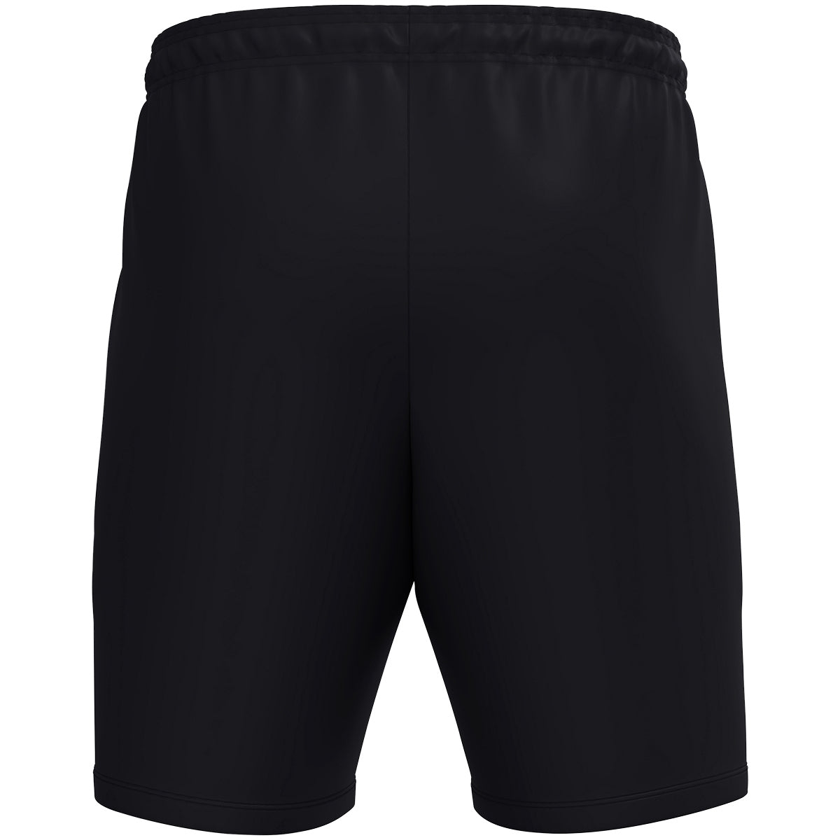 TV Eiken I JAKO Trainingsshort One 8500 800