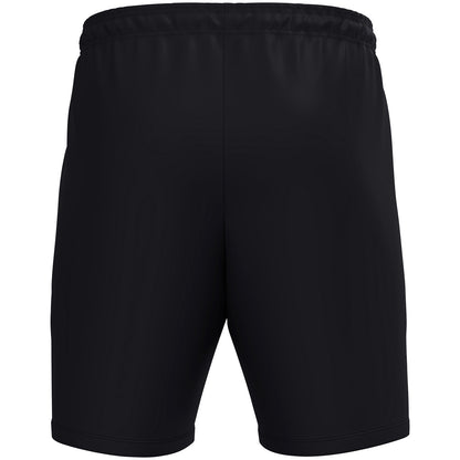 TV Eiken I JAKO Trainingsshort One 8500 800