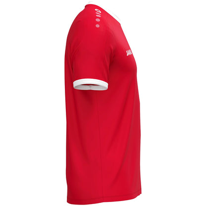 TV Eiken I JAKO Trikot One KA 4200 100