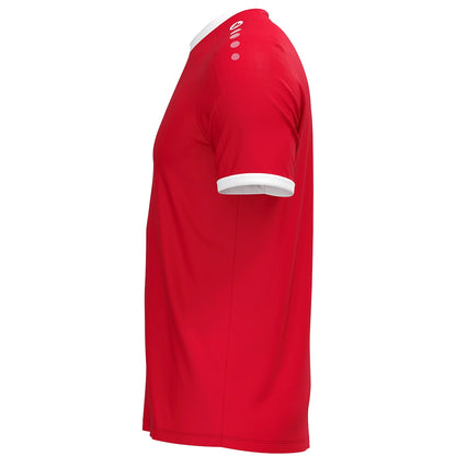 TV Eiken I JAKO Trikot One KA 4200 100