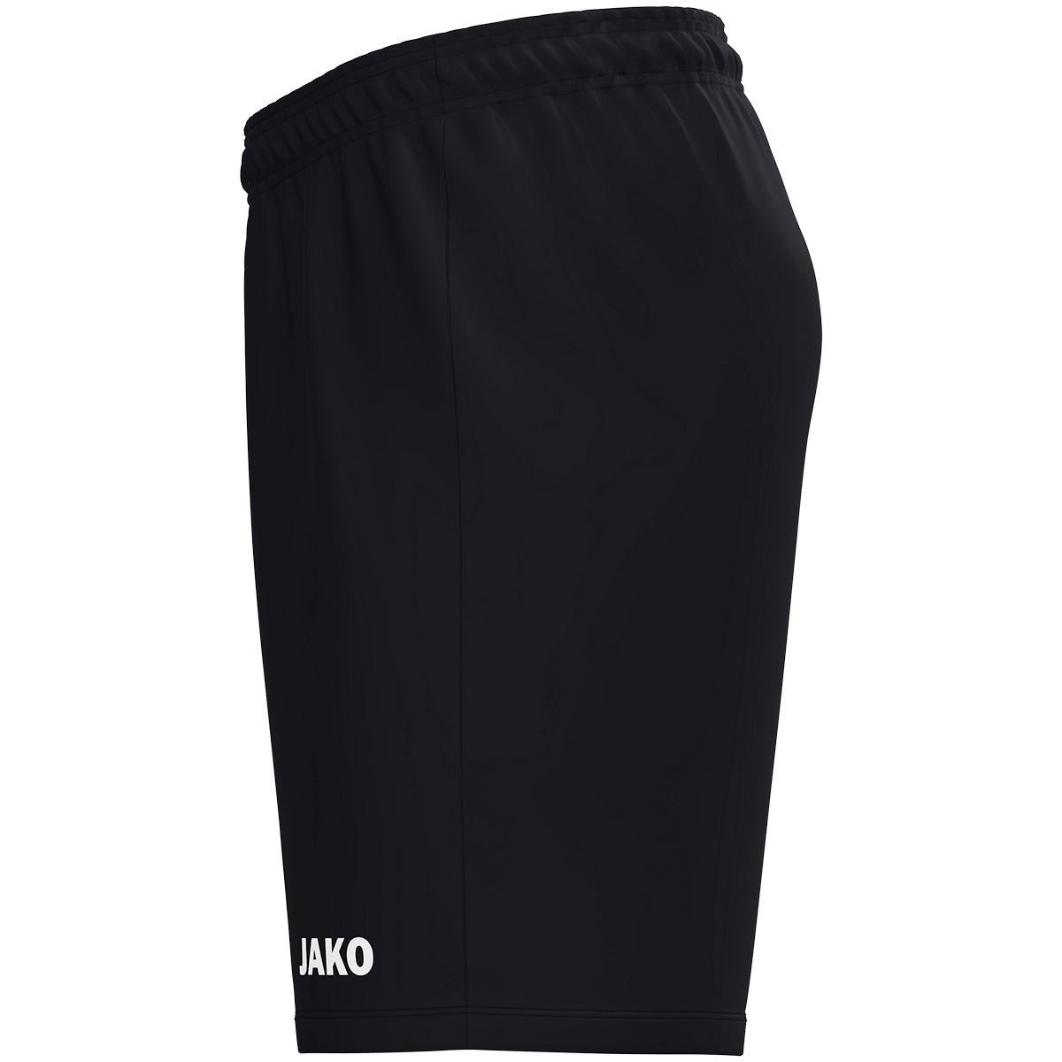 TV Eiken I JAKO Trainingsshort One 8500 800