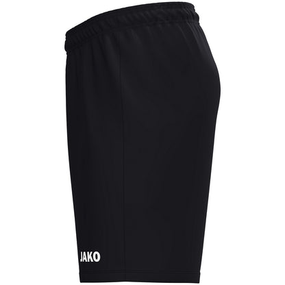 TV Eiken I JAKO Trainingsshort One 8500 800
