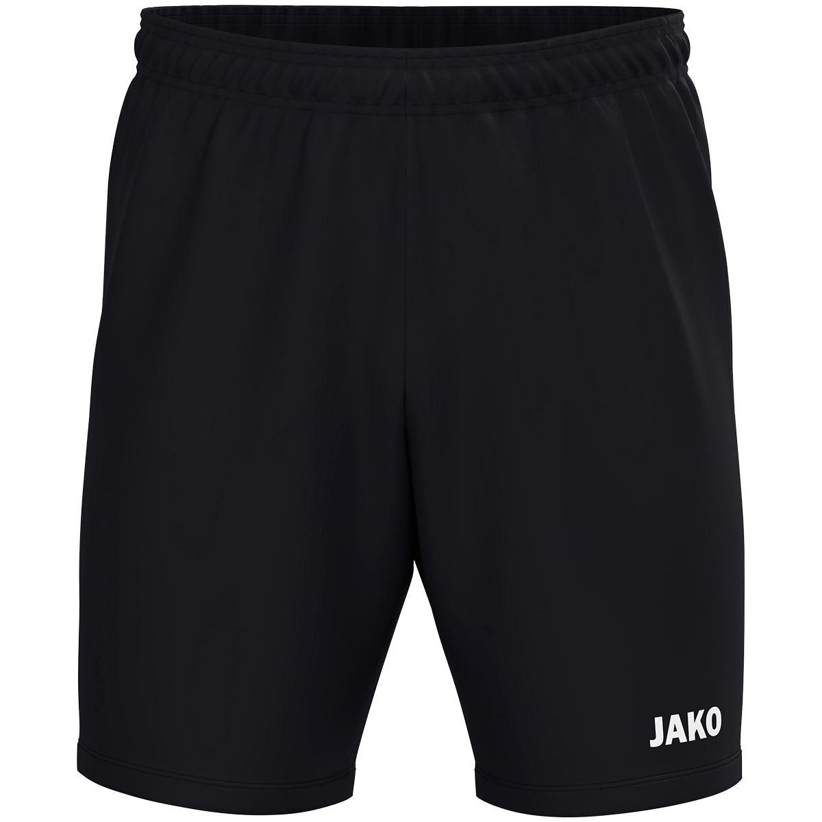 TV Eiken I JAKO Trainingsshort One 8500 800