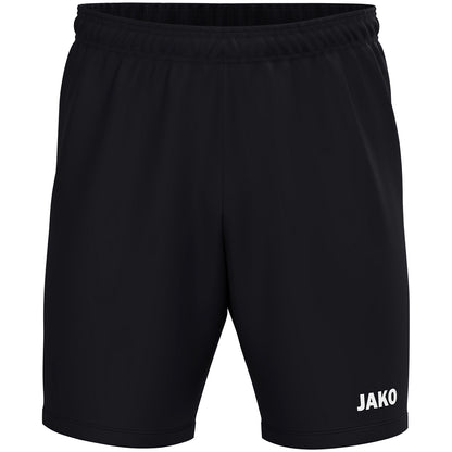 TV Eiken I JAKO Trainingsshort One 8500 800