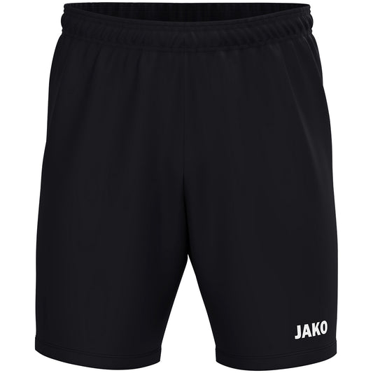 TV Eiken I JAKO Trainingsshort One 8500 800