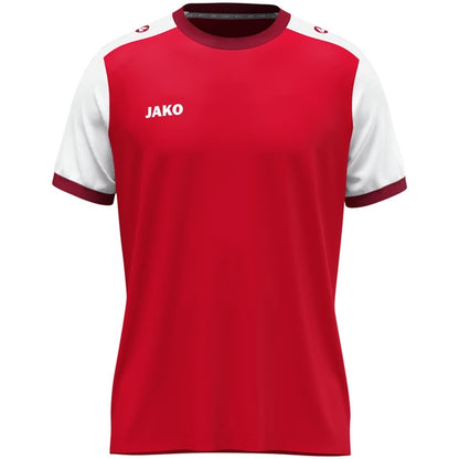 JAKO Trikot Dynamic kurzarm Kinder