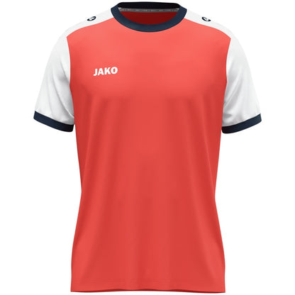 JAKO Trikot Dynamic kurzarm Kinder