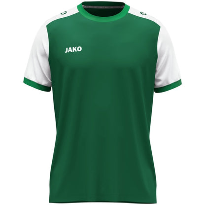 JAKO Trikot Dynamic kurzarm Kinder