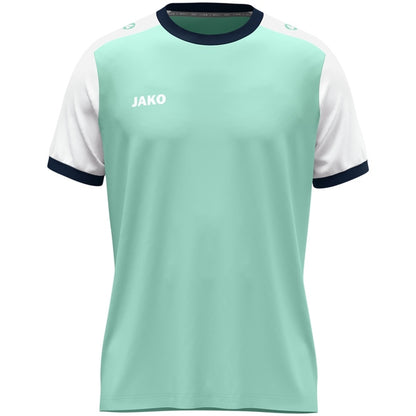 JAKO Trikot Dynamic kurzarm Kinder