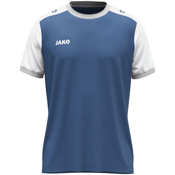 JAKO Trikot Dynamic kurzarm Kinder