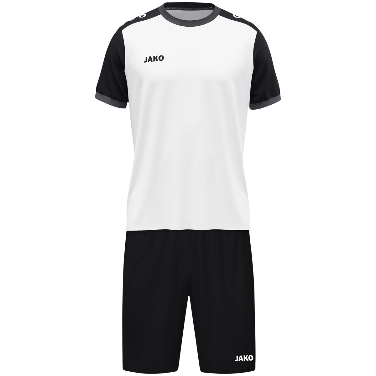JAKO Trikot Dynamic kurzarm Kinder