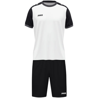 JAKO Trikot Dynamic kurzarm Kinder