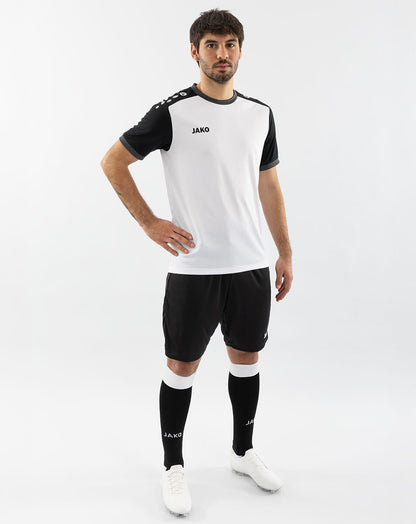 JAKO Trikot Dynamic kurzarm Kinder