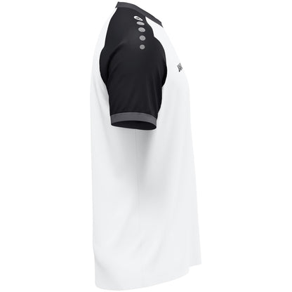 JAKO Trikot Dynamic kurzarm Kinder