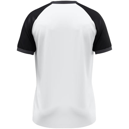 JAKO Trikot Dynamic kurzarm Kinder