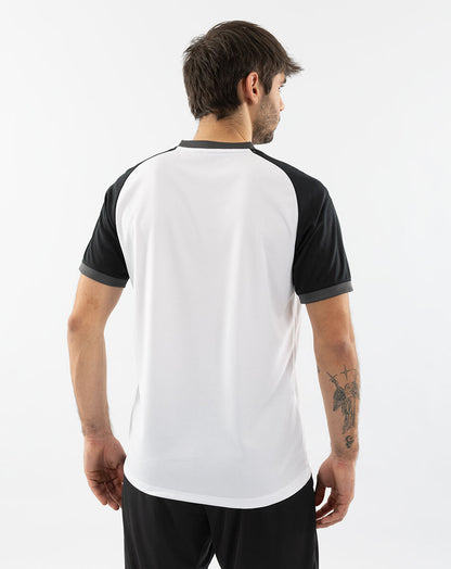 JAKO Trikot Dynamic kurzarm Kinder