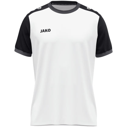 JAKO Trikot Dynamic kurzarm Kinder