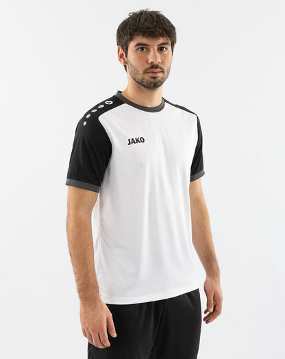 JAKO Trikot Dynamic kurzarm Kinder