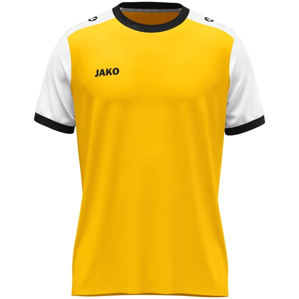 JAKO Trikot Dynamic kurzarm Kinder