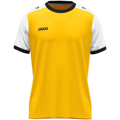 JAKO Trikot Dynamic kurzarm Kinder