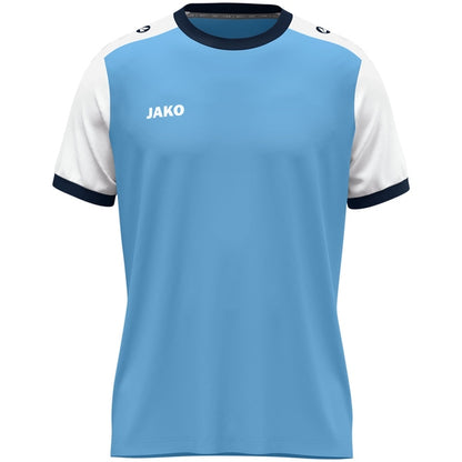 JAKO Trikot Dynamic kurzarm Kinder