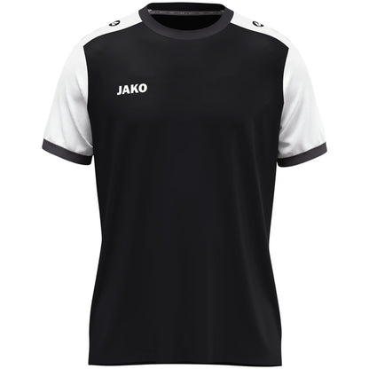 JAKO Trikot Dynamic kurzarm Kinder