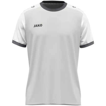 JAKO Trikot Dynamic kurzarm Kinder