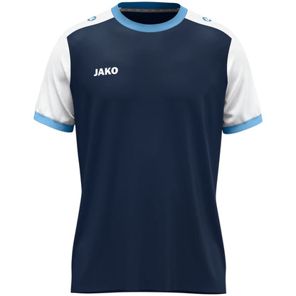 JAKO Trikot Dynamic kurzarm Kinder
