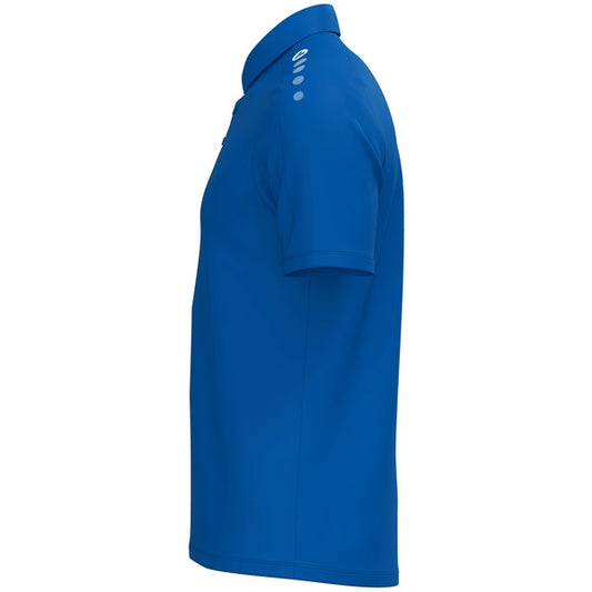 TC Frick I Jako Polo One 6300 400