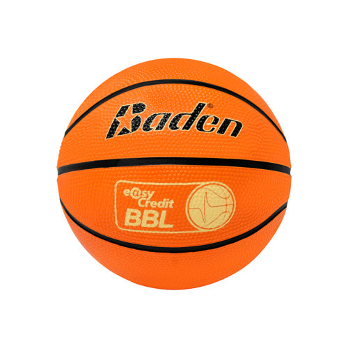 Mini easyCredit BBL Basketball I Baden