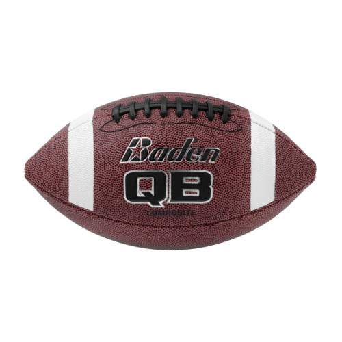 QB American Football I Baden