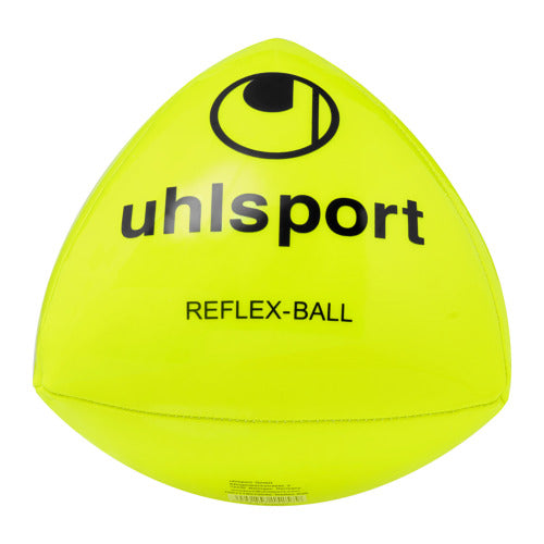 Reflex Ball Uhlsport
