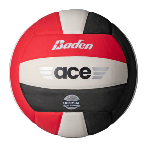 ACE Volleyball I Baden