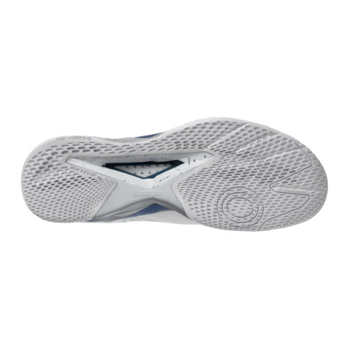 Wing Lite 2.0 Game Changer 200 85200 08