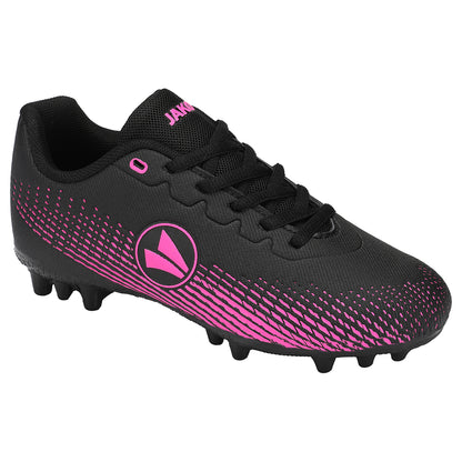 JAKO Fußballschuh Lightning AG Junior Art. Nr. 5514 Farbe: 828