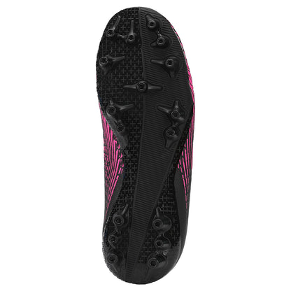 JAKO Fußballschuh Lightning AG Junior Art. Nr. 5514 Farbe: 828
