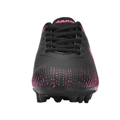 JAKO Fußballschuh Lightning AG Junior Art. Nr. 5514 Farbe: 828