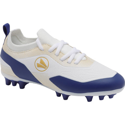 JAKO Fußballschuh Dreamflow Sock Junior